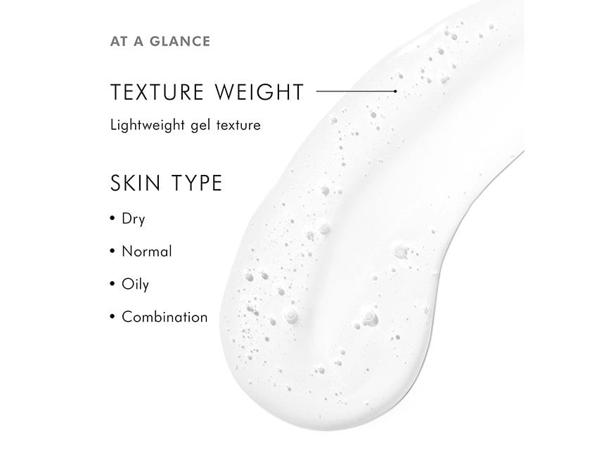 SkinCeuticals Purifying Cleanser Gel