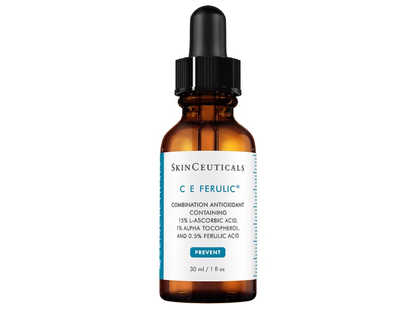 SkinCeuticals C E Ferulic Antioxidant Serum - Original Formula
