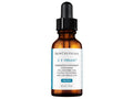 SkinCeuticals C E Ferulic Antioxidant Serum - Original Formula