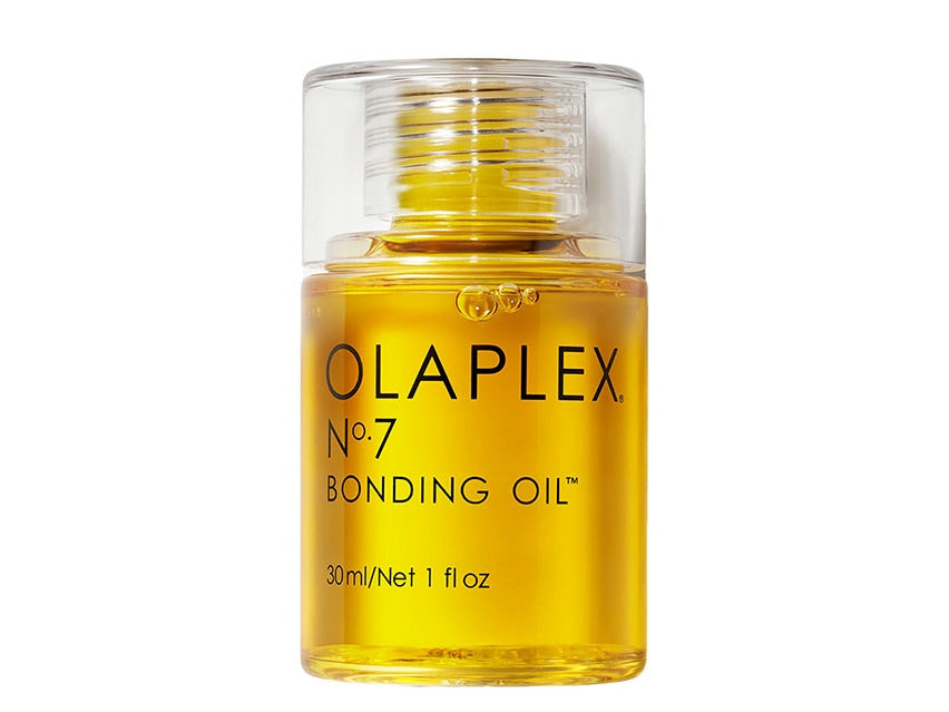 OLAPLEX No. 7 Bonding Oil