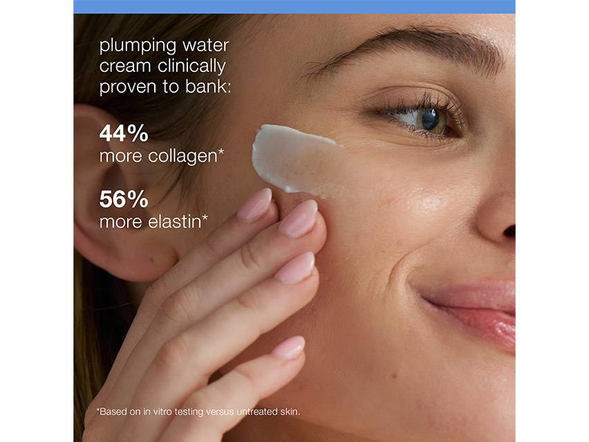 Dermalogica Pro-Collagen Banking Water Cream