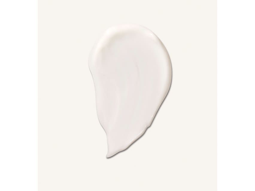 Senté Dermal Repair Cream