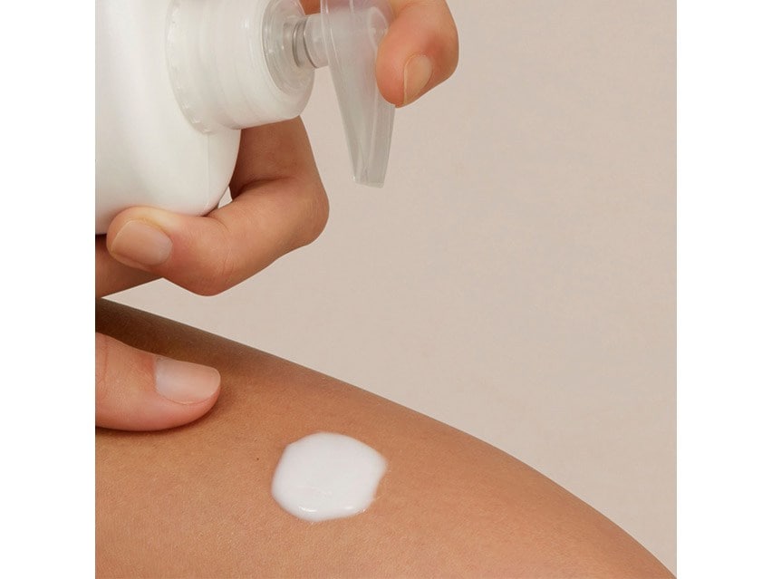 ISDIN Uradin Lotion10 Intense Hydration Dry Skin Body Lotion