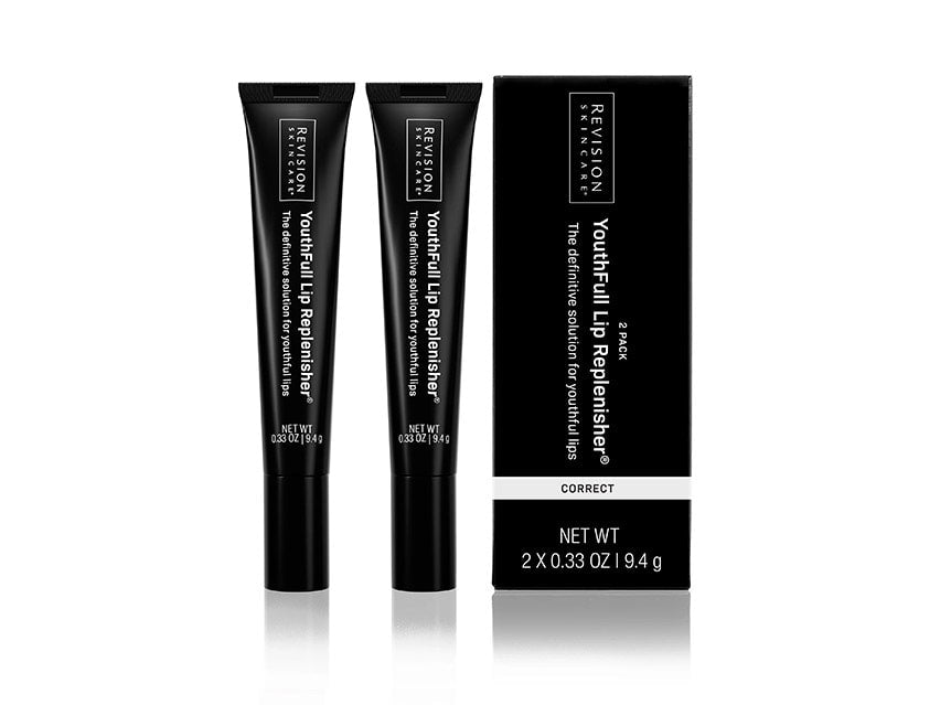 Revision Skincare YouthFull Lip Replenisher