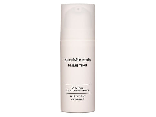 bareMinerals Prime Time - Original