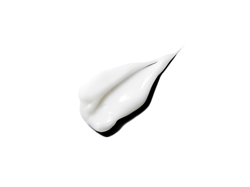 Virtue 6-In-1 Styler
