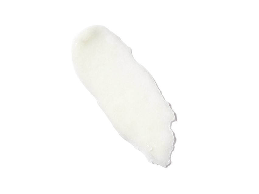 Augustinus Bader The Lip Balm