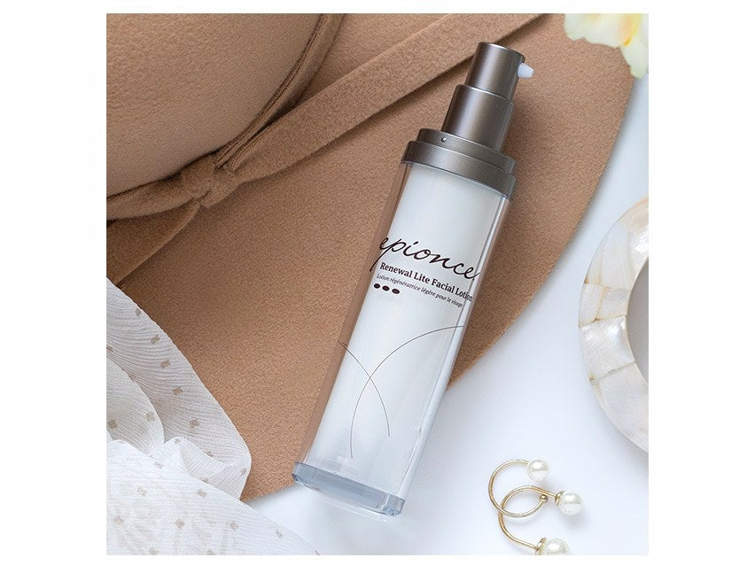 Epionce Renewal Lite Facial Lotion