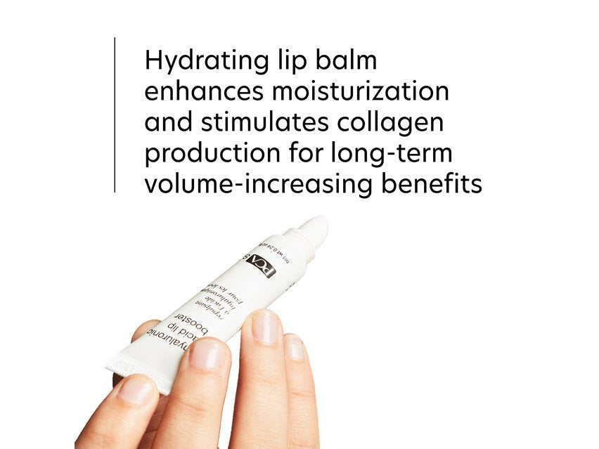 PCA SKIN Hyaluronic Acid Lip Booster