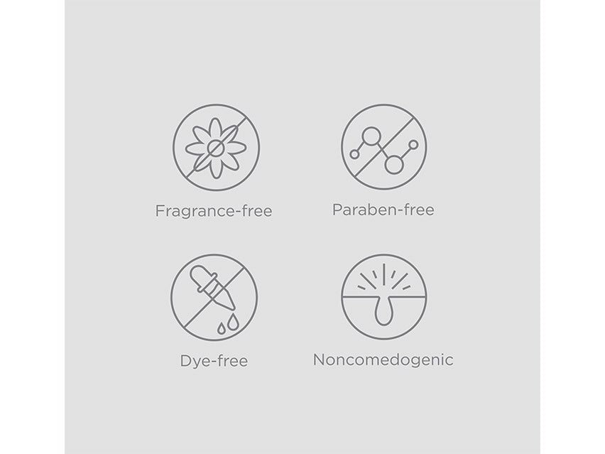EltaMD SilverGel