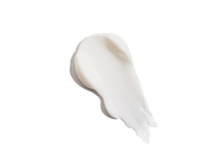 ALASTIN Skincare Ultra Nourishing Moisturizer with TriHex Technology