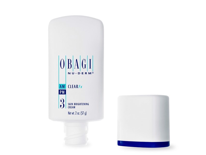 Obagi Nu-Derm Clear Fx #3