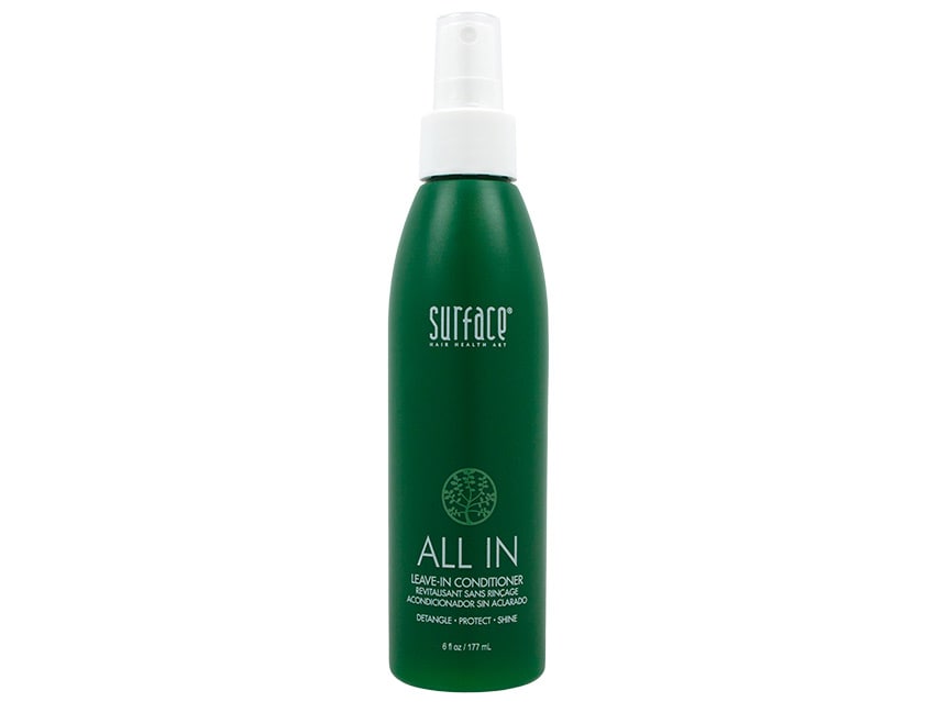 Surface All In Leave-in Conditioner