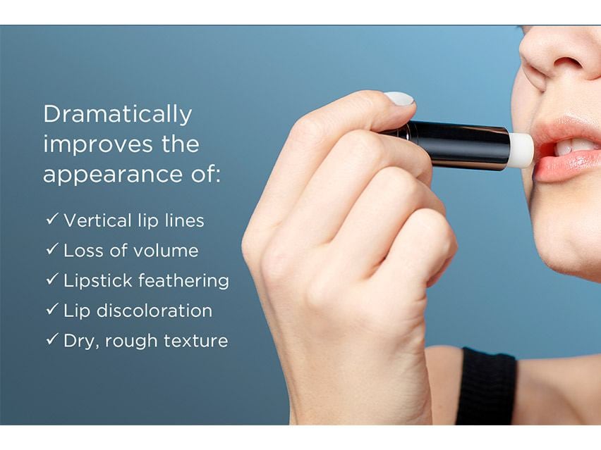 Perricone MD Cold Plasma Plus+ Lip Therapy