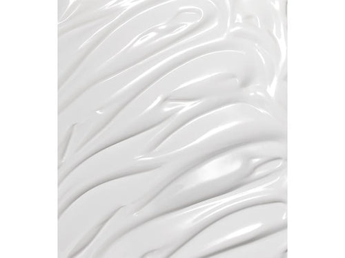 111SKIN Repair Day Cream NAC Y2