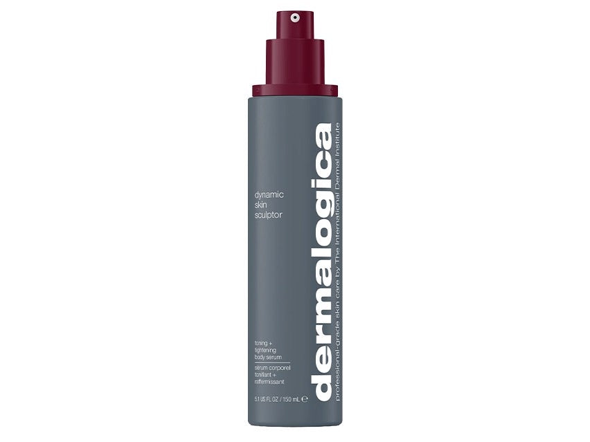 Dermalogica Dynamic Skin Sculptor Body Serum