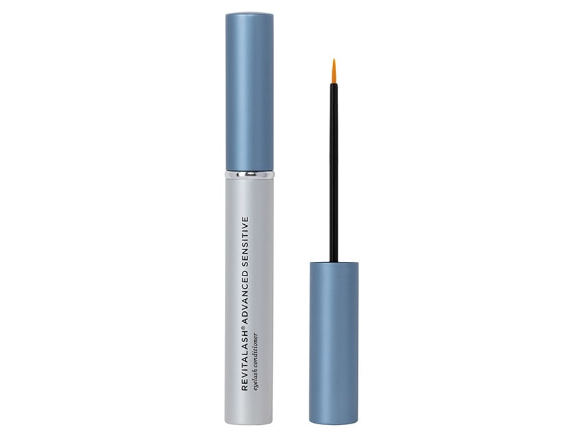 RevitaLash® Cosmetics Advanced Sensitive - Upgraded Formula