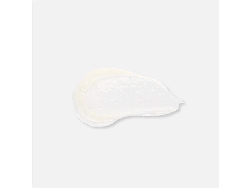 GlyMed Plus Hydrating Lip Balm