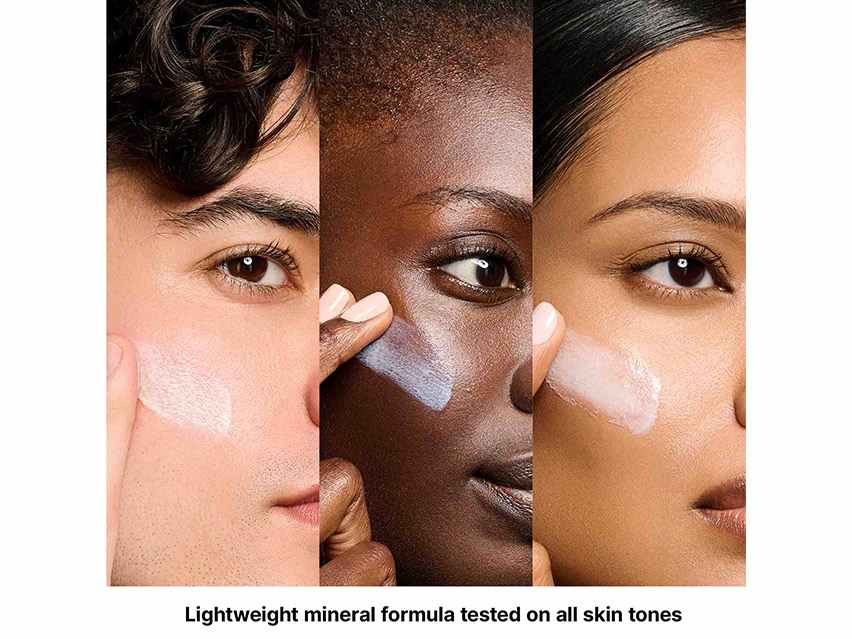 SkinCeuticals Future Mineral UV Defense Sunscreen SPF 50