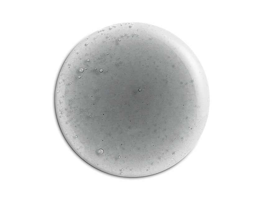 Eminence Organics Charcoal Exfoliating Gel Cleanser