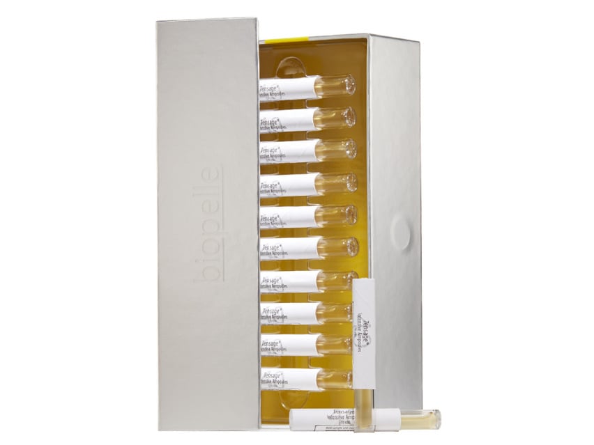 Biopelle Tensage Intensive Serum 40