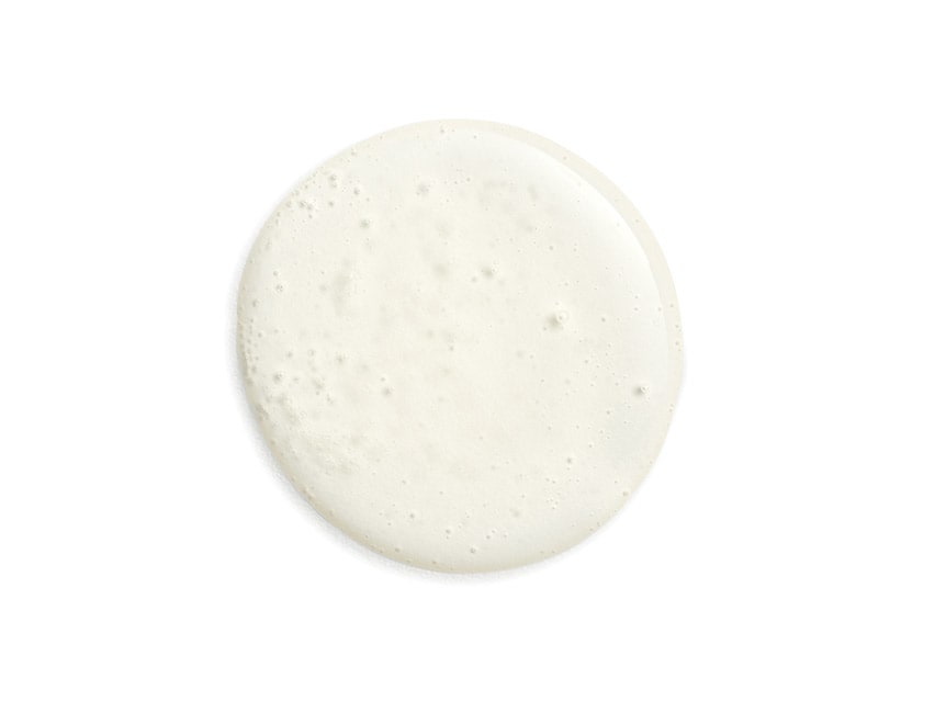 Eminence Organics Kombucha Microbiome Balancing Essence