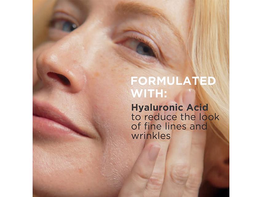 EltaMD Moisture-Rich Body Crème