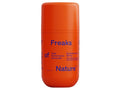 Freaks of Nature Peak Performance Sunscreen Broad Spectrum SPF 50