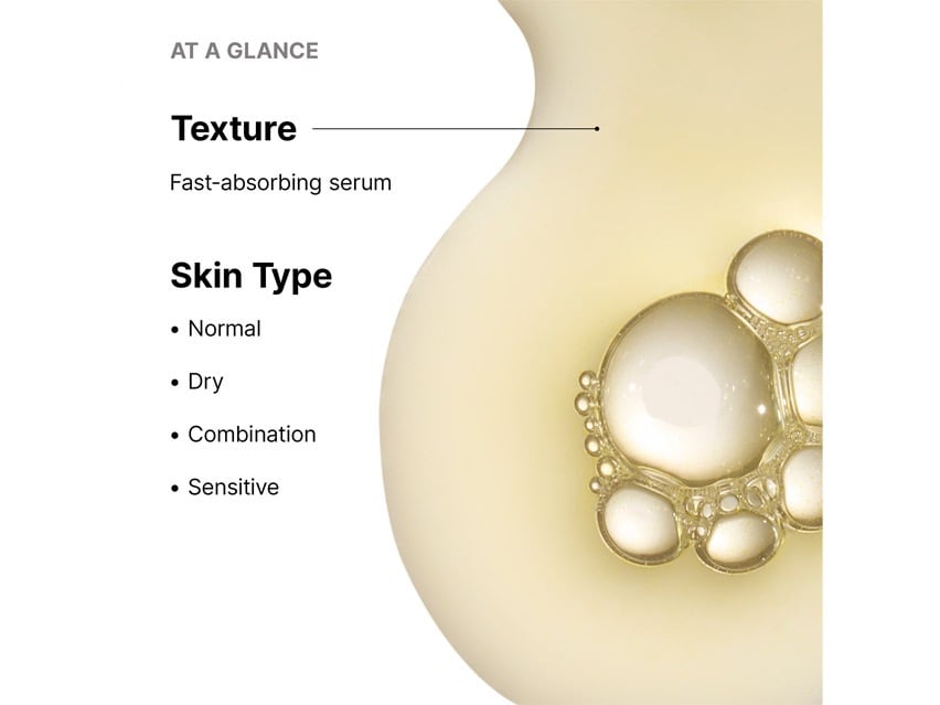 SkinCeuticals C E Ferulic Antioxidant Serum