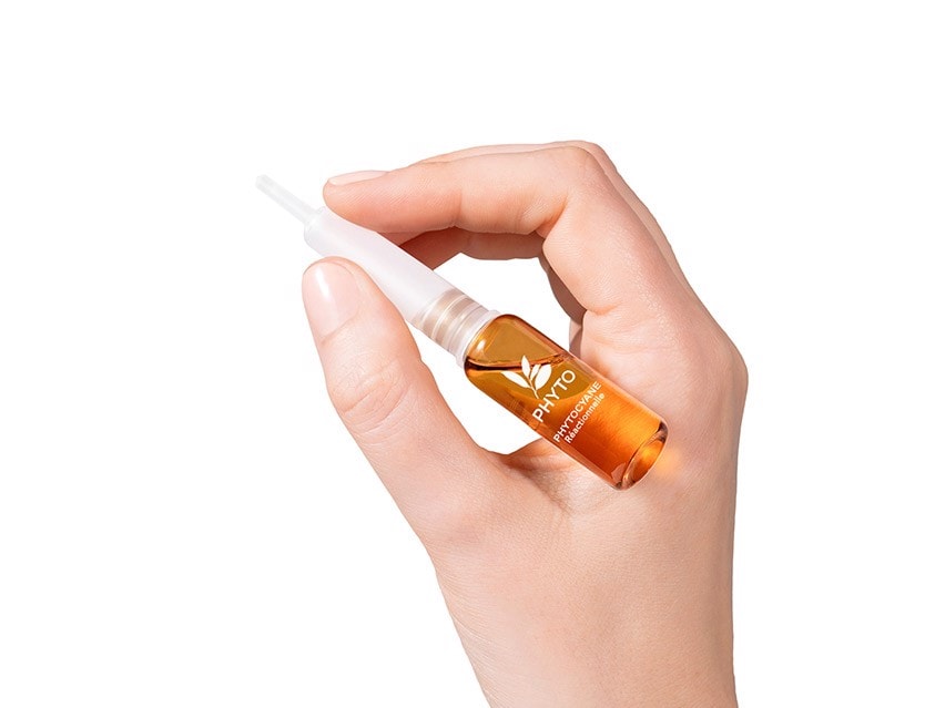 PHYTO Phytocyane Revitalizing Treatment for Women