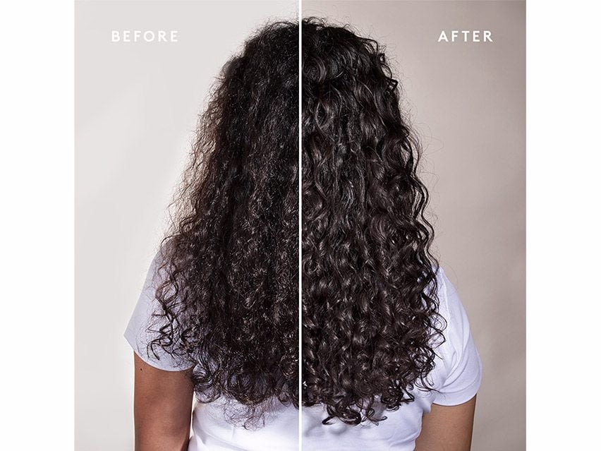 VIRTUE 6-In-1 Styler