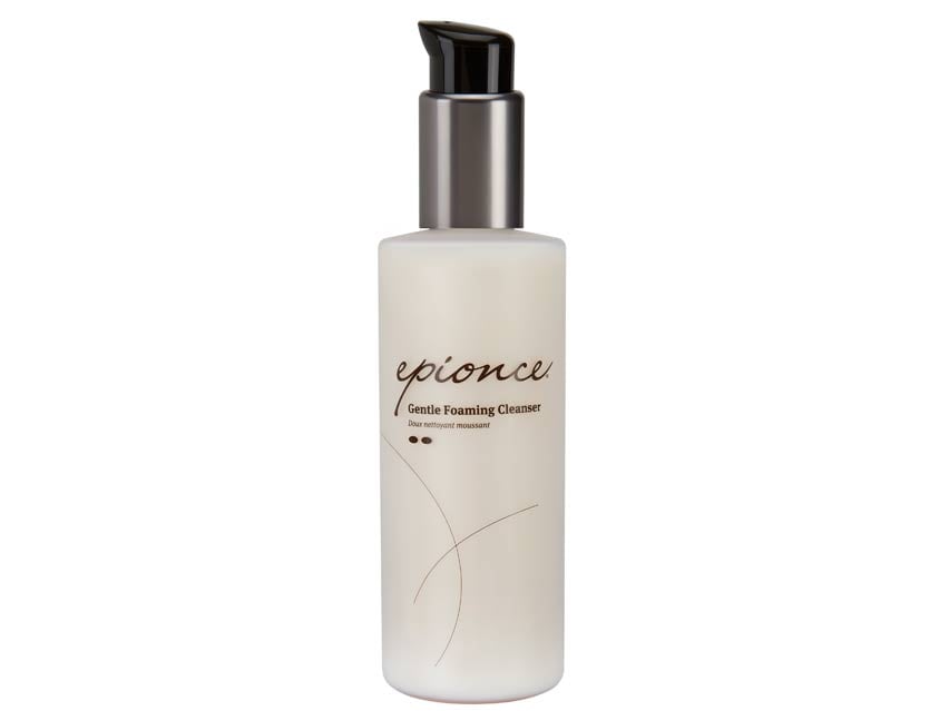 Epionce Gentle Foaming Cleanser