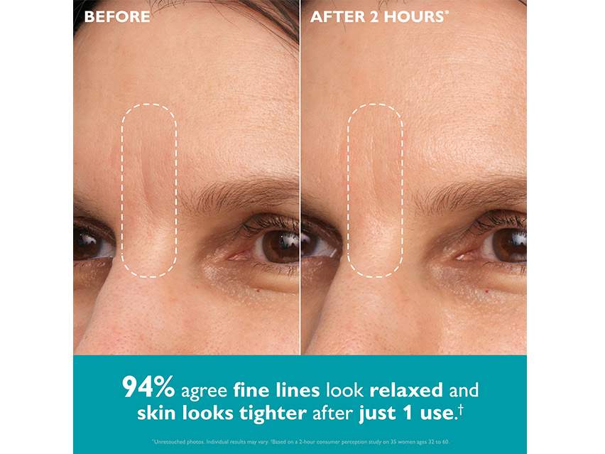 Peter Thomas Roth Peptide Skinjection Peptide-Infused Face Tape
