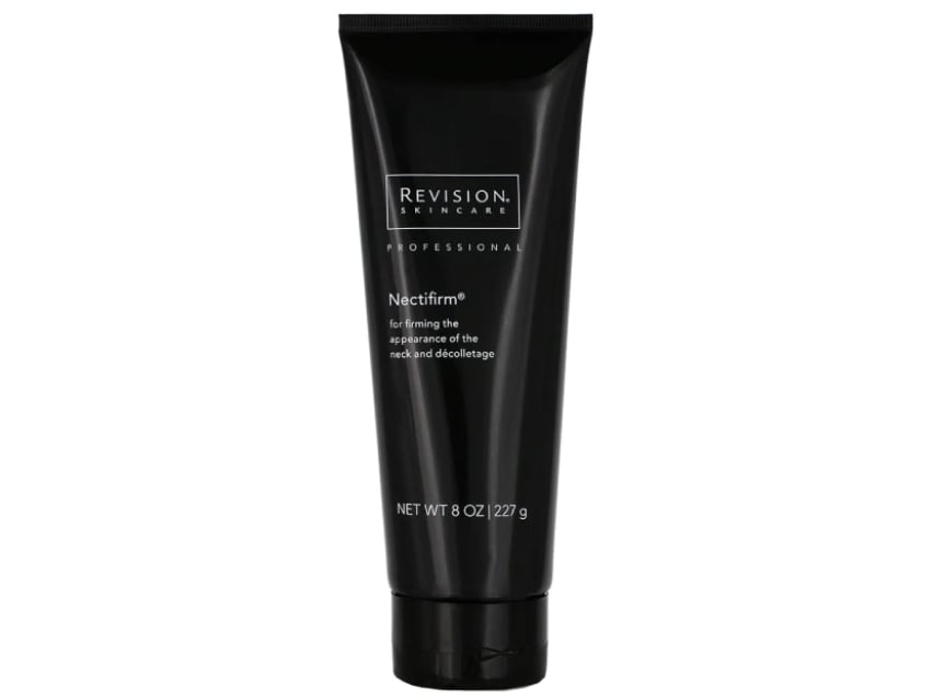 Revision Skincare Nectifirm - 8.0 fl oz