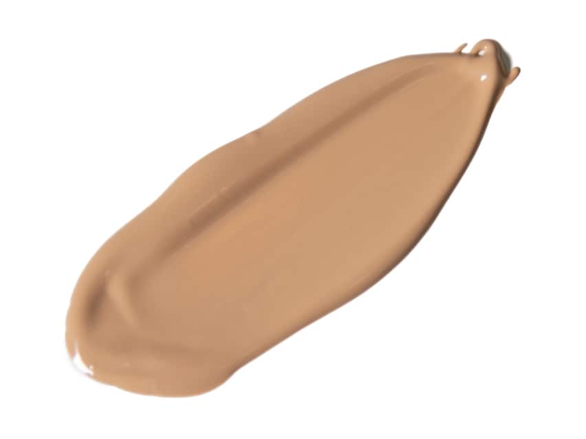 Revision Skincare Intellishade Tinted Moisturizer SPF 45 Matte - 1.7 oz