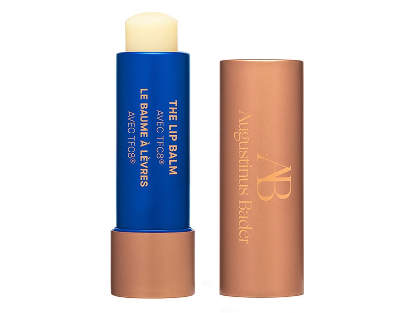Augustinus Bader The Lip Balm