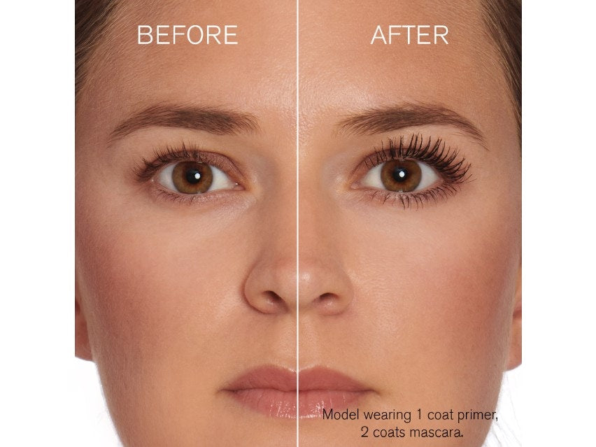 RevitaLash Double-Ended Volume Mascara and Primer Duo