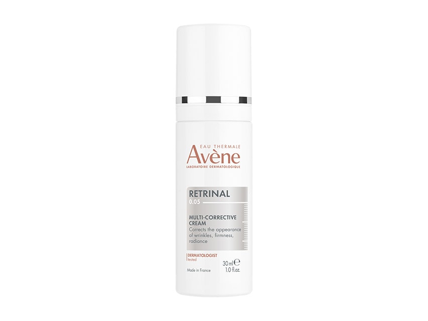 Avene Retrinal 0.05 Multi-Corrective Cream