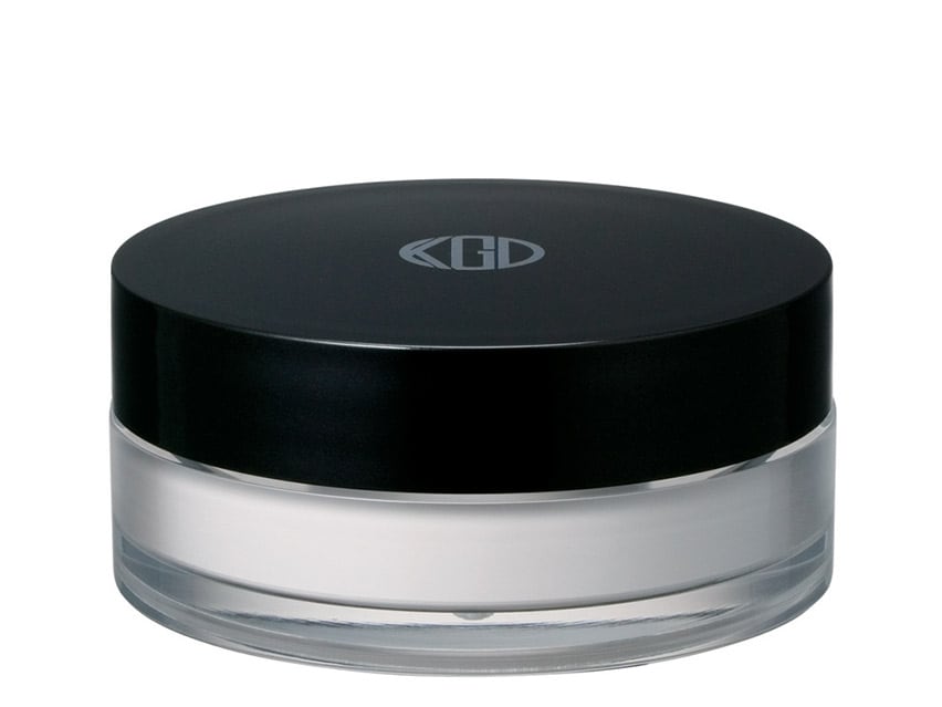 Koh Gen Do Maifanshi Face Powder