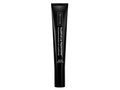Revision Skincare YouthFull Lip Replenisher