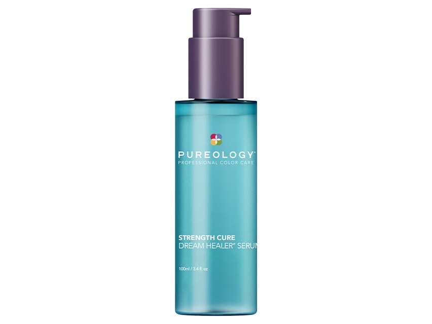 Pureology Strength Cure Dream Healer Serum