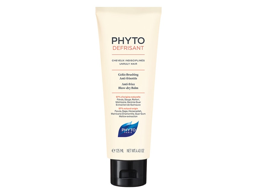 PHYTO Phytodefrisant Anti-Frizz Blow Dry Balm