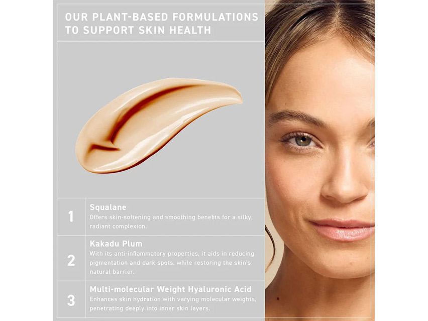Self Glow by James Read Break of Dawn Rejuvenating Glow Mask