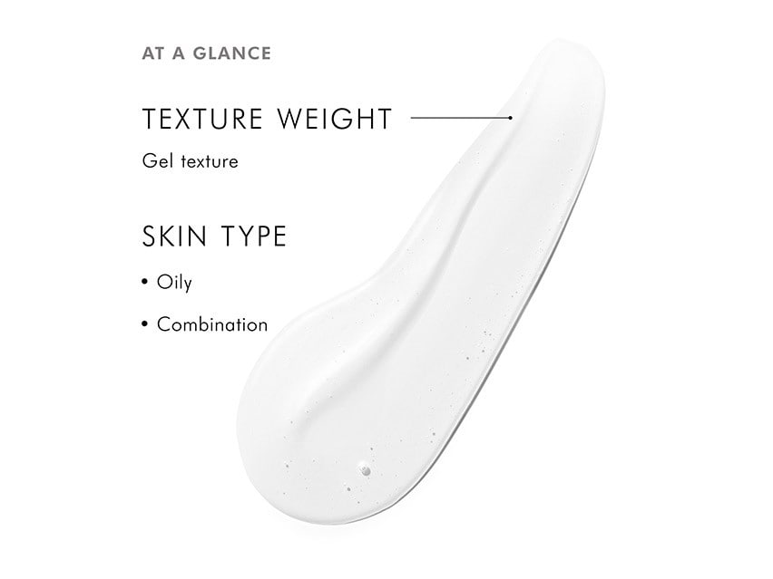 SkinCeuticals LHA Exfoliating Cleanser Gel
