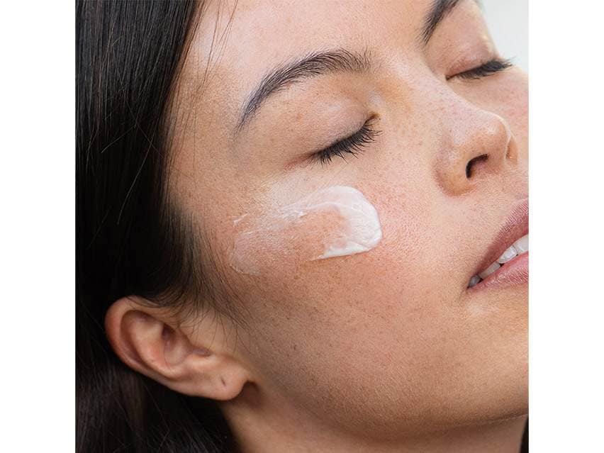 Onekind Dream Cream Nighttime Moisturizer