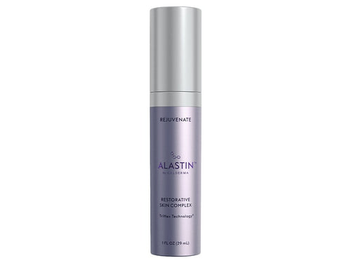 ALASTIN Skincare Restorative Skin Complex with TriHex+