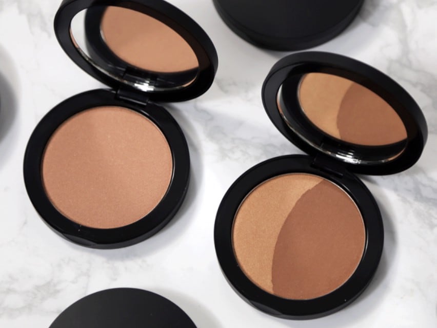 Glo Skin Beauty Bronze - Sunkiss