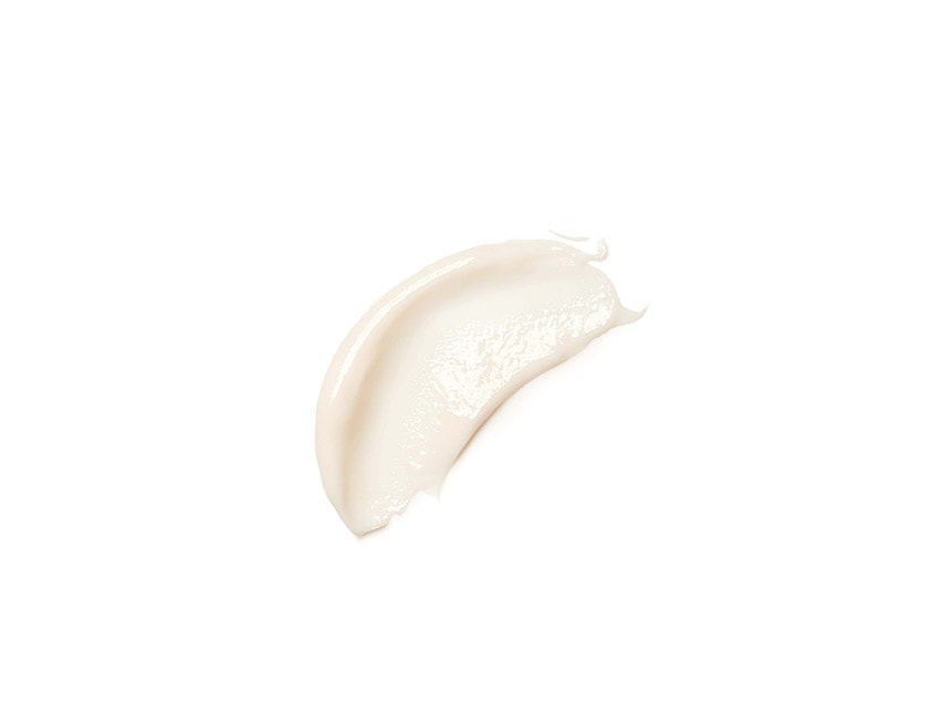 Miriam Quevedo Black Baccara Hair Multiplying Mask