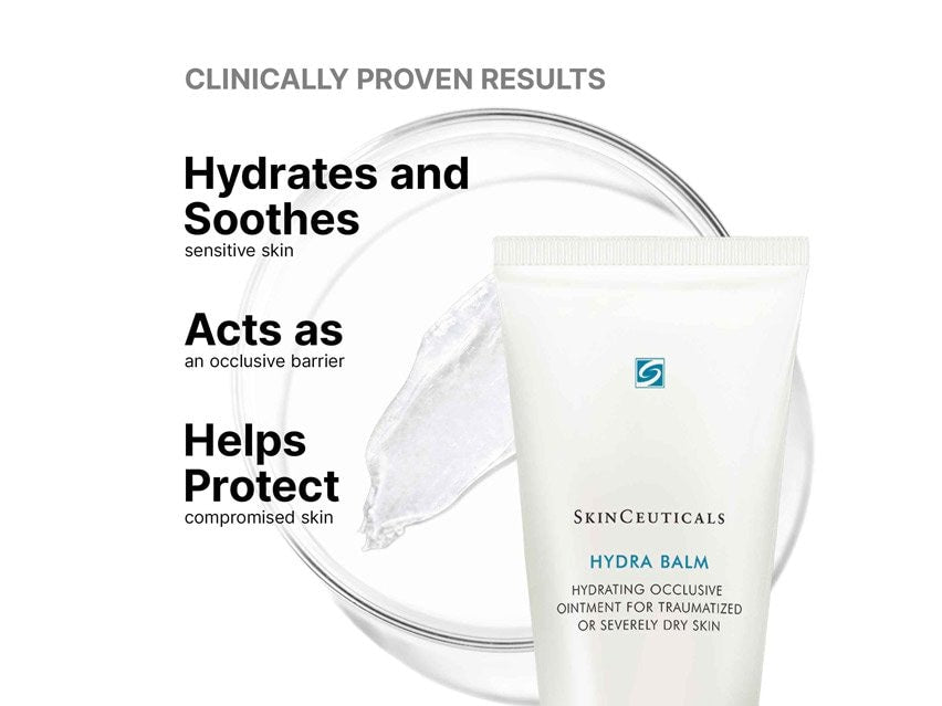 SkinCeuticals Hydra Balm Moisturizing Ointment