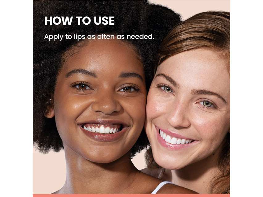 Avene Cicalfate+ Restorative Lip Balm